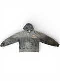 MERE EN PRIERE Hoodie “Zip”